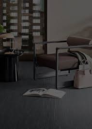carpet and flooring solutions supplier