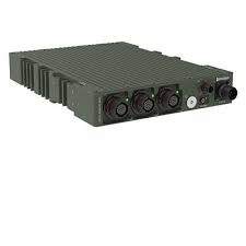 rugged military 19 2 switches mildef