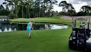 9th Hole of Baytowne Golf Course - Picture of Sandestin Golf and ...