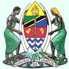 Tanzania Employment Services Agency (TaESA) 