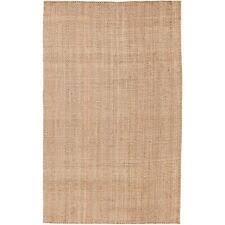 allen roth solid pattern area rugs