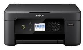Windows 7, windows vista 64 bit, windows 2008, windows xp 64 bit, windows vista, windows 2003, windows xp. Epson Expression Xp 4105 Driver Install Epson Driver Download