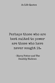After reading this everybody wants to be a wizard or wizardry and live a life like a wizard. 85 Best Harry Potter Quotes On Friendship Love And Motivation