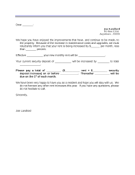 Letter requesting salary increase for length of service     PAY RISE REQUEST LETTER   Requesting a pay raise requires careful  preparation before making the request