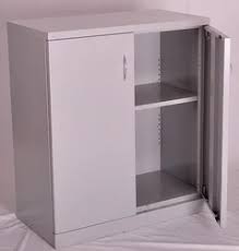 office steel cupboard manufacturer from