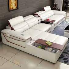 sofa set manufacturers in nashik sofa