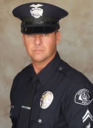 Jeff Corbin - Ventura Police Officer - JeffCorbin-2