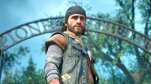 days gone pc review tasty rider