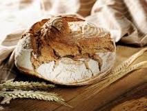 is-rye-bread-a-high-fiber-bread