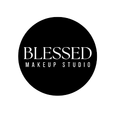 blessed makeup studio