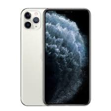 The price stated above is valid all over pakistan including karachi, lahore, islamabad, peshawar, quetta and muzaffarabad. Iphone 11 Pro Max Clone Ios 13 Octa Core 6 5inch Super Retina Screen 4g Lte 64gb 256gb 512gb Iphone Apple Iphone Iphone 11