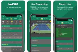 With legal sports betting coming soon to the us, i hope the company behind this app keeps their vigorish in the game!!! Best Betting Apps For The Us Sports Gamblers 2021
