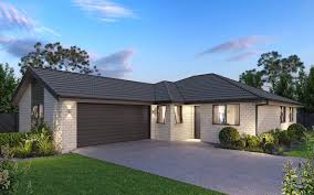build your family home in silverstream