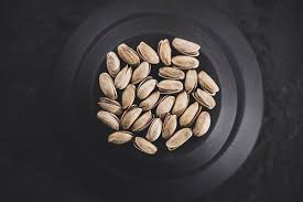 health benefits of pistachios anuts com
