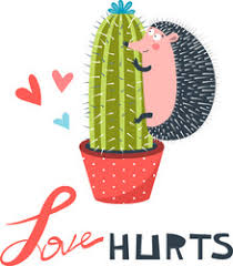 love hurts vector images over 3 300