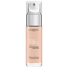 best foundations for dry skin 10 top