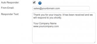 Sales Proposal Follow Up Email Is Written To Provide The