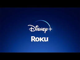The rise of skywalker being made available at a later date. Solved Disney Channel Roku Community