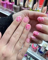 gloss nail bar llc best nail salon