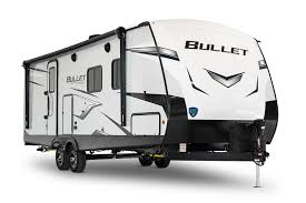 travel trailers rv indiana and
