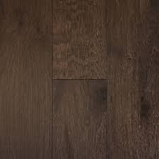 russett engineered hardwood flooring
