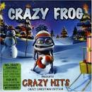 Crazy Hits [Bonus Tracks]