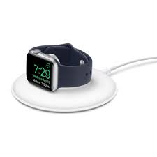 the 7 best apple watch charging stands