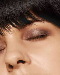 the best eyeshadow makeup tips
