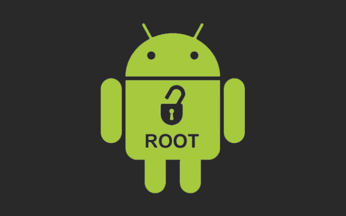 What is Android Root - Benefits & Disadvantages