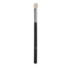 makeup brushes for beginngers eyes