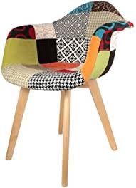 Check spelling or type a new query. Amazon Fr Fauteuil Patchwork