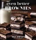 better brownies