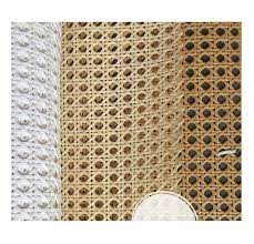 Home textile place of origin: Rattan Cane Webbing Rattan Cane Material Price List Synthetic Rattan In Roll Ws0084587176063 Buy Rattan Cane Webbing Rattan Cane Webbing Rattan Cane Materials Price List Synthetic Rattan In Rolls Synthetic Rattan