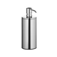 Liquid Soap Dispenser Stand Model
