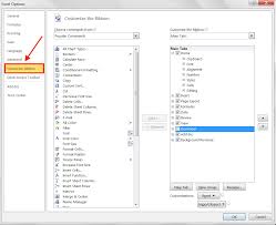 how to import an xml sitemap into excel