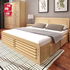 Then here are our 10 simple and best wooden bed designs in india. School Education Protection Mode Bed Designing Tecnovigia Com
