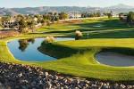 Legacy Golf Club in Henderson makes comeback | Las Vegas Review ...