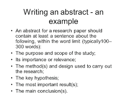 Body Of An Essay Example What Do The Body Paragraphs In A Research