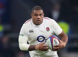 Six nations 2021 will start live streaming games starting on february 6. England Add Two Players To Squad For Italy Six Nations Match The Independent