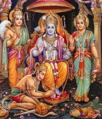 Murugan shasti vratam is on september 22. The Success Of Ramayana Masam As A Hindu Renaissance Movement