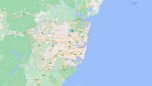 locations we service in new south wales