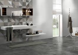 bathroom tiles ceramic floor and wall
