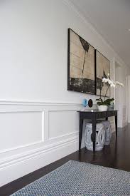 Wall Panels And Wainscoting How To