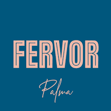 fervor 1