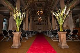 red carpet hire melbourne events