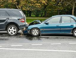 Our opinions are our own. 6 Things To Know About A Car That S Been In An Accident Salem Or
