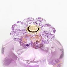 Covet is sarah jessica parker's latest fragrance release, following 2005's lovely. Sarah Jessica Parker Covet Pure Bloom Gift Set 100ml Fragrance Direct