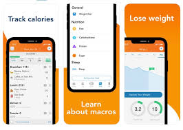 11 best weight loss apps in 2020