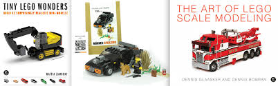 13 books to take beginners from zero to real estate investing hero. Review Your Set For Tlcb Win The Lego Car Blog