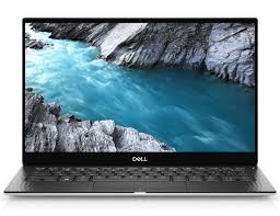 How do you take screenshots on a dell computer? Which Dell Laptop Should I Buy Pc World Australia